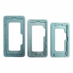 High-Quality LCD Screen Positioning Mold for iPhone 12 Pro / 12 Pro Max / 12 mini