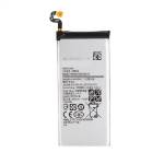 Battery Replacement for Sam S7 / G930 use Original quality