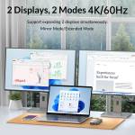 orico dpl10-10-in-1-type-c-hdmi-dp-4k-pd100w-rj45-audio-jack-usb-32-10gbps-docking-station-6