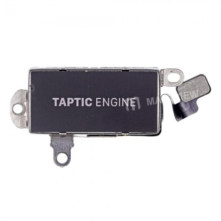 Replacement vibration motor for iPhone 13 pro max