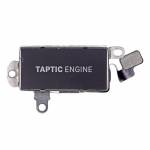 Replacement vibration motor for iPhone 13 pro max