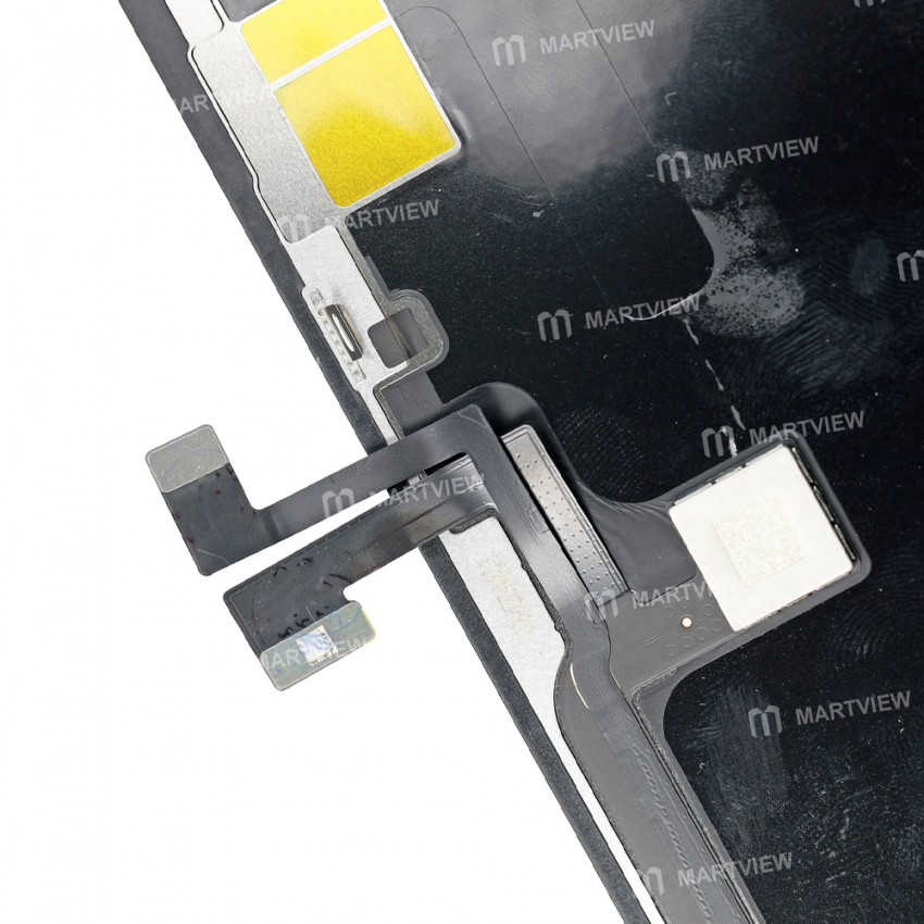 replacement oled-screen-digitizer-assembly-for-iphone-11-pro-max--black-5