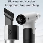 best 0601-multi-functional-suction-blowing-turbine-remove-dust-fan-4