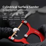 dspiae at-css-handheld-red-curved-surface-sander-3