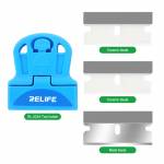 relife rl-023a-screen-repair-blade-set-8