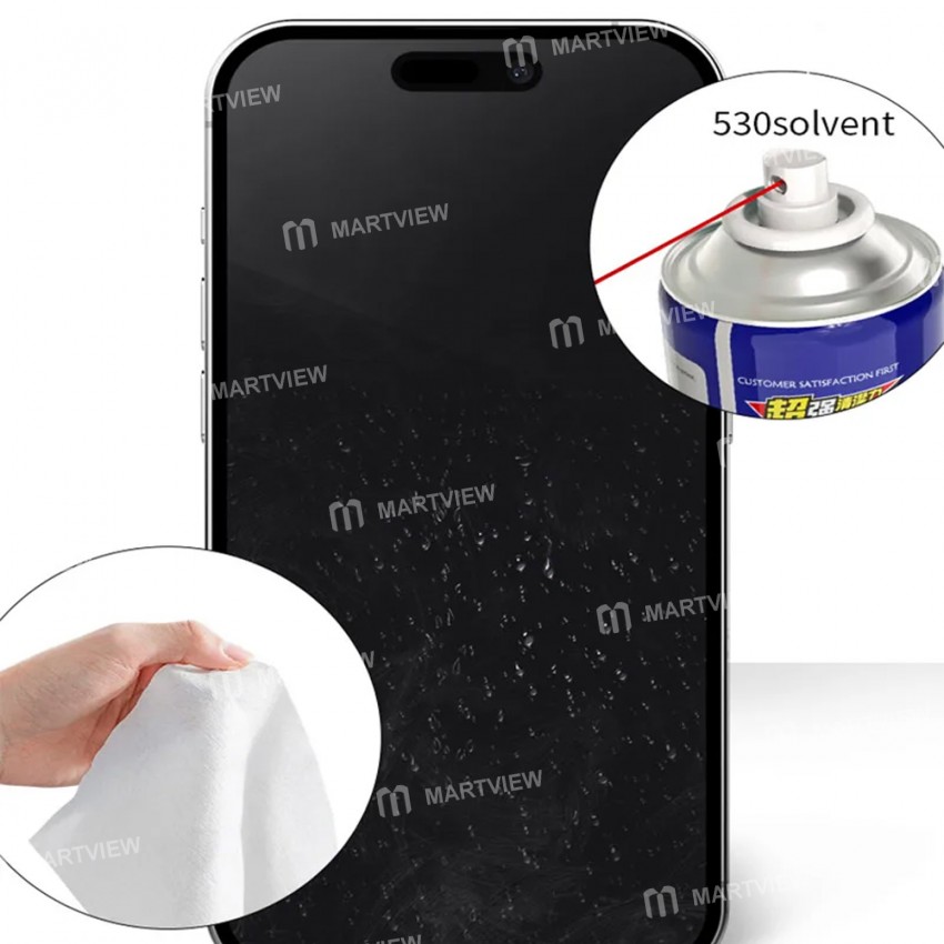 mechanic hk1009-4-inch-ultra-fine-dust-free-cleaning-cloth-6