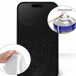 mechanic hk1009-4-inch-ultra-fine-dust-free-cleaning-cloth-6