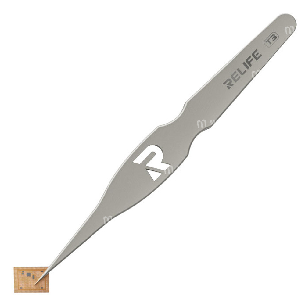 relife t3-extended-and-widened-precision-jumper-wires-tweezers-3