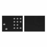 JCID Romeo2 Face ID Chip for iPhone & iPad Pro Dot Projector Repair