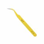Anti-static Precision Stainless Steel Tweezer Tool for iPhone / iPad / Samsung / XiaoMi