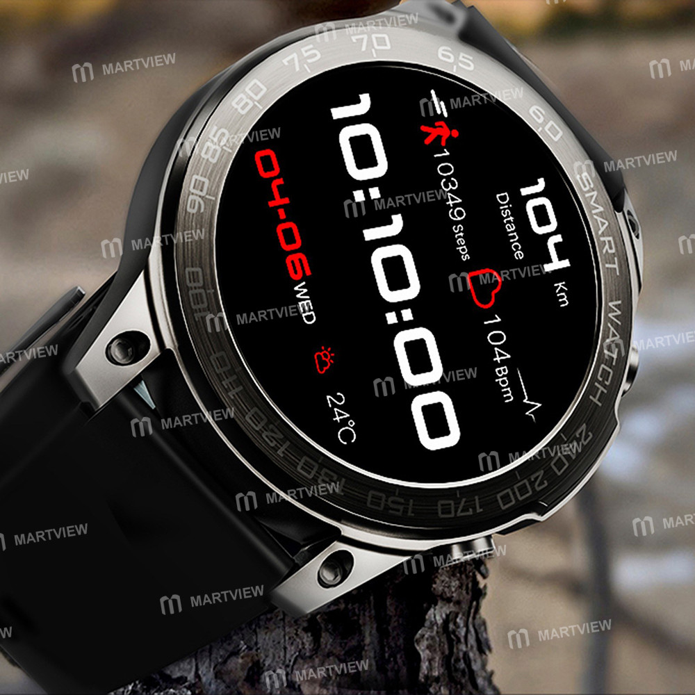 dm50 smart-sports-watch-07