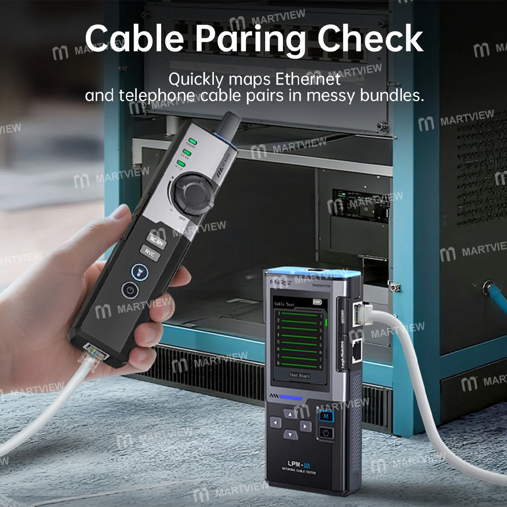 fnirsi lpm-10-multi-function-anti-interference-network-cable-tracker-with-poe-testing-function-5