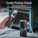 fnirsi lpm-10-multi-function-anti-interference-network-cable-tracker-with-poe-testing-function-5