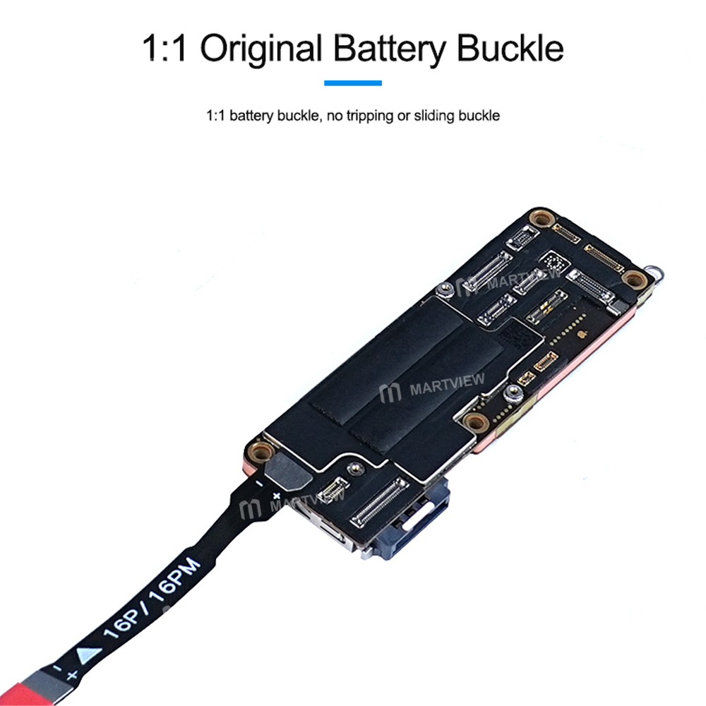 sunshine ss-908g-ip16-power-boot-line-special-for-iphone-16-16-plus-16-pro-16pro-max-6