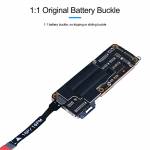 sunshine ss-908g-ip16-power-boot-line-special-for-iphone-16-16-plus-16-pro-16pro-max-6