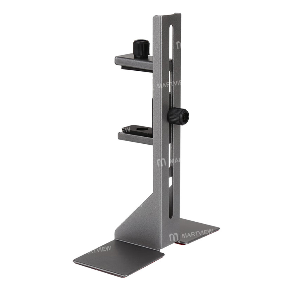 sama x5-multi-functional-all-metal-sandblasted-graphics-card-bracket-compatible-with-various-cases-3