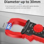 zoyi zt-qs4-600a-auto-rang-true-rms-smart-digital-clamp-meter-6