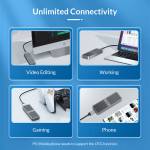 orico m224c3-u4-aluminum-type-c-m2-nvme-ssd-enclosure-10