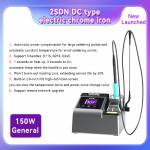 i2c 2sdn-245-210-115-dc-type-intelligent-temperature-control-digital-display-soldering-station-6