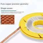 vbest 15m-low-residue-storage-type-pure-copper-braid-tin-absorbing-line-3