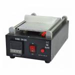 UYUE 948Q LCD Screen Separator Machine Built-in Vacuum Pump Max 7 inch 110V/220V
