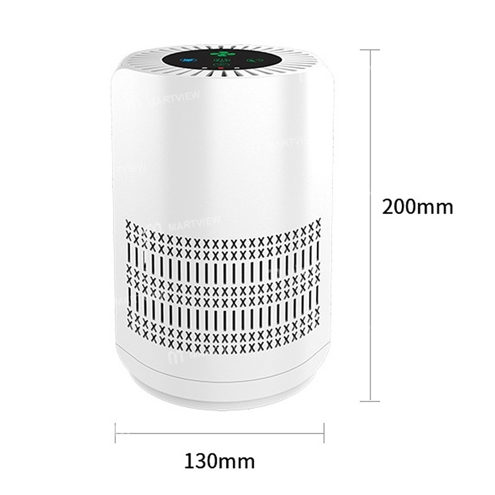 multifunction desktop-air-purifier-mini-03