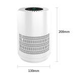 multifunction desktop-air-purifier-mini-03