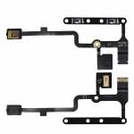 replacement volume-button-flex-cable-compatible-for-ipad-10-1