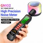 aneng gn102-30-130db-digital-noise-decibel-measuring-instrument-10