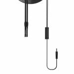 mijing dy-11-dedicated-expanded-boot-cable-for-iphone-16-16-plus-16-pro-16pro-max-2