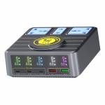 mechanic s-power-gallium-nitride-super-fast-charging-socket-with-15w-wireless-charging-1