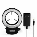 rf4 rf-6565tv-2kc1-s010-binocular-stereo-zoom-industrial-microscope-with-2k-camera-monitor-6