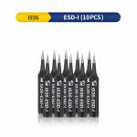 mechanic i936-lead-freeanti-static-thermostatic-soldering-iron-tip-set-12
