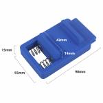 multi function-apple-watch-repair-fixture-for-apple-watch-s1-to-s10-ultra-1-ultra-2-6