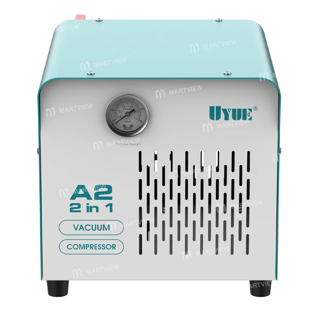 uyue a2-portable-600w-2-in-1-vacuum-pump-and-compressor-5