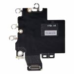replacement wifi-flex-cable-for-iphone-16-3