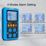 smart sensor-st8904-4-in-1-poisonous-hazardous-and-combustible-gas-detection-alarms-12