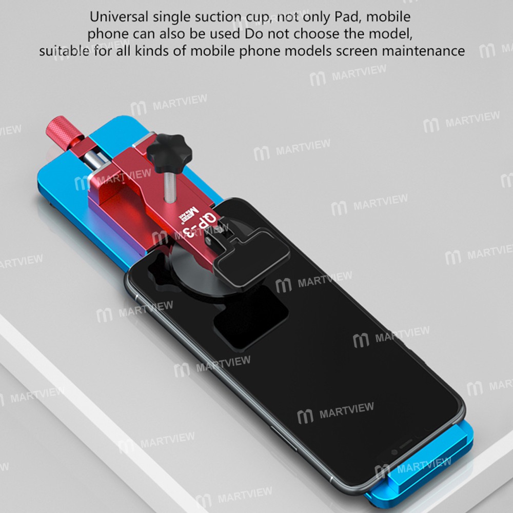 maant qp-3-mobile-screen-disassemble-remover-lifter-upgrade-tablet-special-mode-10