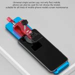 maant qp-3-mobile-screen-disassemble-remover-lifter-upgrade-tablet-special-mode-10