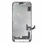 replacement original-oled-screen-digitizer-assembly-for-iphone-14--black-3