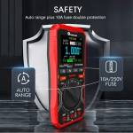 tooltop et2010a-2-in-1-digital-display-25mhz-data-storage-oscilloscope-600v-true-rms-multimeter-11