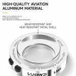 luowei geek-future-26-led-microscope-light-source-support-binocular-trinocular-microscopes-4