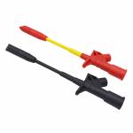 40mm fully-insulated-non-destructive-wire-free-test-probe-for-multimeter-test-line-2