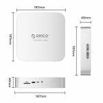 orico mc25m-studiolink-10-in-1-docking-station-with-m2-nvme-ngff--25-inch-hard-drive-enclosure-2