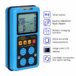 smart sensor-st8904-4-in-1-poisonous-hazardous-and-combustible-gas-detection-alarms-5