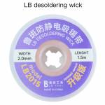 luban lb2015-15m-20mm-solder-vampire-desoldering-wick-2
