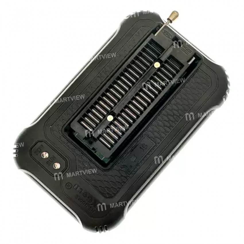 newest v1225-xgecu-t48-tl866ii-plus-high-speed-flash-eprom-universal-programmer-with-adapters-1