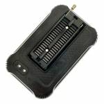 newest v1225-xgecu-t48-tl866ii-plus-high-speed-flash-eprom-universal-programmer-with-adapters-1