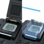 mijing irepair-p13-bga110-bga70-pcie-nand-hard-disk-programmer-for-iphone-6-to13-pro-max-2