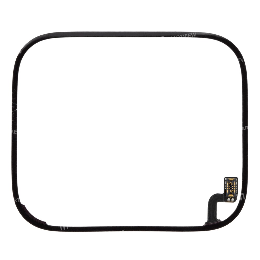 replacement gravitational-inductance-flex-cable-coil-for-apple-watch-series-5-se1-se2-44mm-2